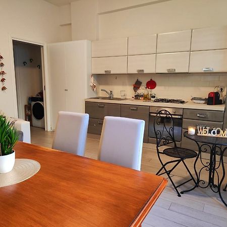 شقة La Casina Di Agostino سيينا المظهر الخارجي الصورة