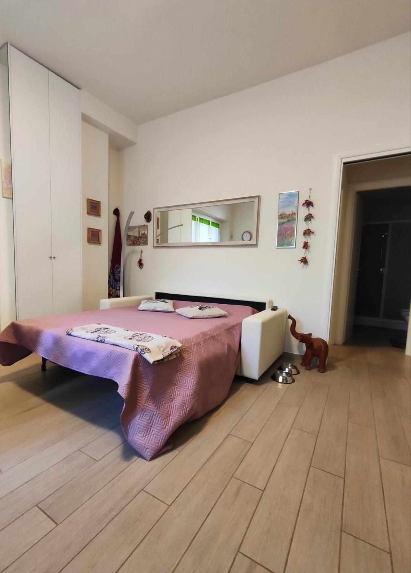 شقة La Casina Di Agostino سيينا المظهر الخارجي الصورة