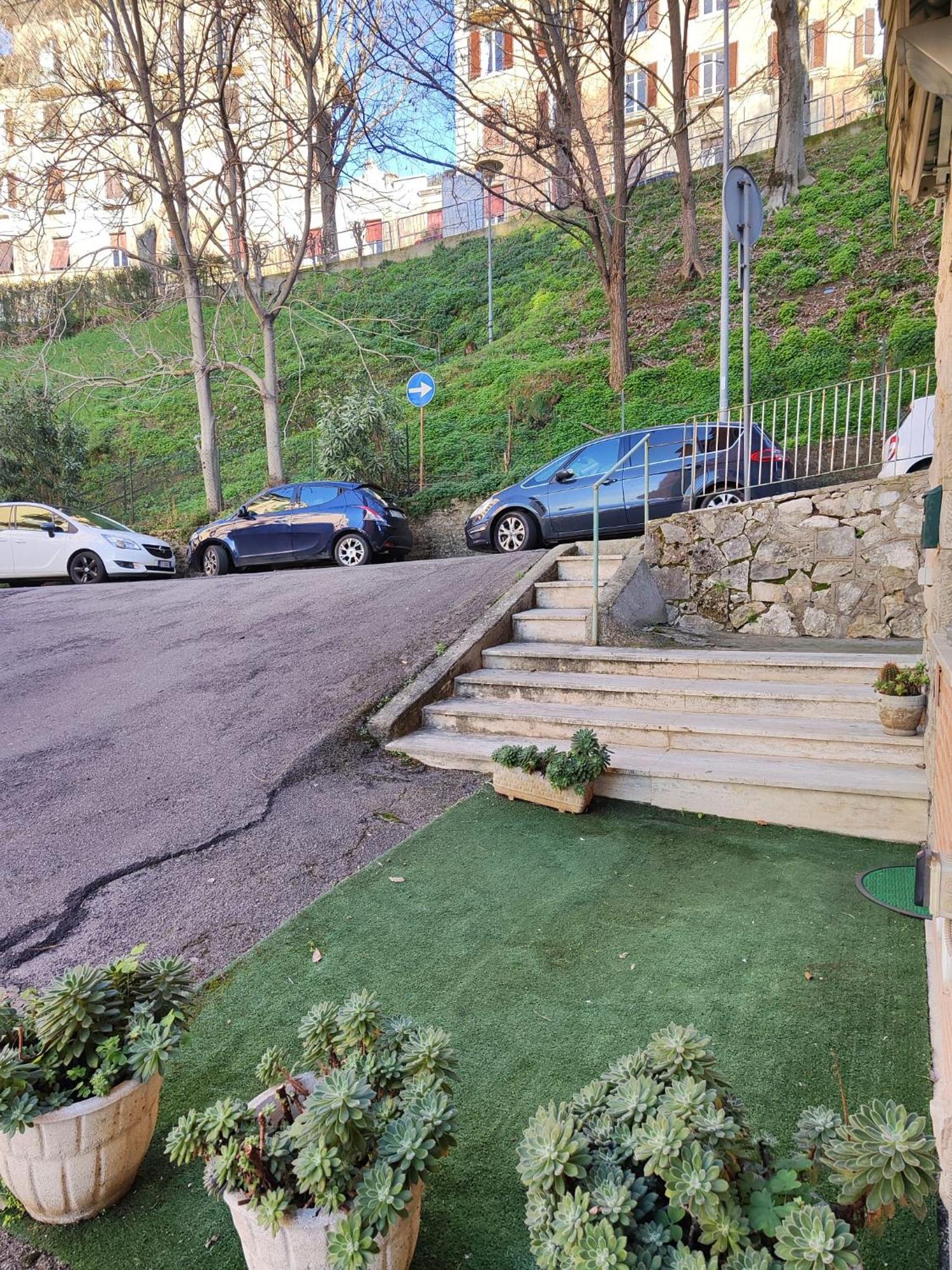 شقة La Casina Di Agostino سيينا المظهر الخارجي الصورة
